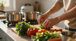 Pinnacle Food Group Limited Surges In Global Coverage