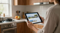 Properties Real Estate Investment Surges In Global Coverage