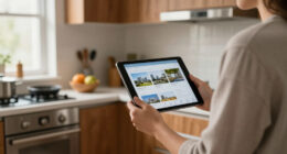 Properties Real Estate Investment Surges In Global Coverage