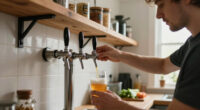 Prost Brewing Co Surges In Global Coverage