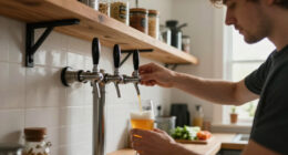 Prost Brewing Co Surges In Global Coverage