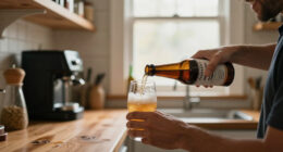 Railway City Brewing Surges In Global Coverage