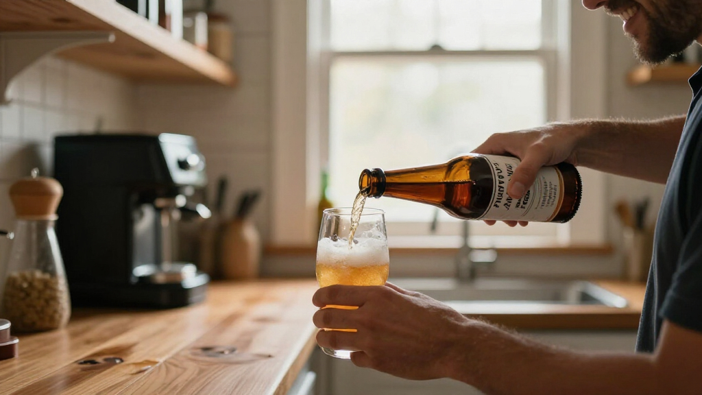 Railway City Brewing Surges In Global Coverage