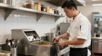 Restaurant Brands International Surges In Global Coverage