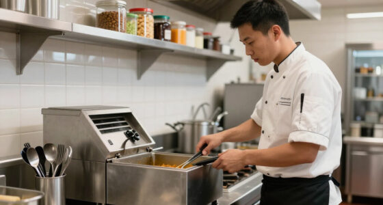 Restaurant Brands International Surges In Global Coverage