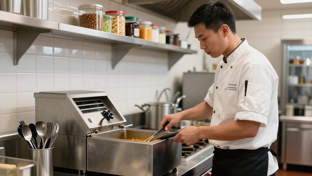 Restaurant Brands International Surges In Global Coverage