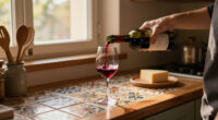 Signor Vineyards Brings Italian-inspired Charm To Fredericksburg Food & Wine
