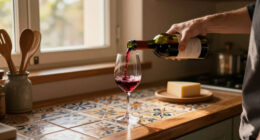 Signor Vineyards Brings Italian-inspired Charm To Fredericksburg Food & Wine
