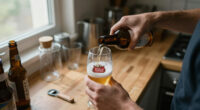 Stella Artois Surges In Global Coverage