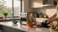 The 10 Home Trends Designers Are Betting Will Only Get Bigger In 2026