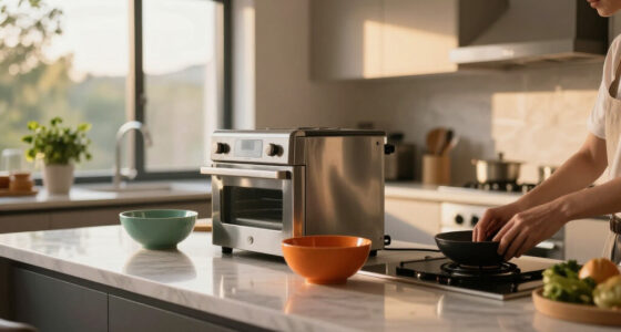 The 10 Home Trends Designers Are Betting Will Only Get Bigger In 2026