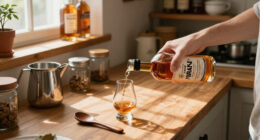 Two Years After American Single Malt’s Ratification, The Category Is Still Finding Its Way