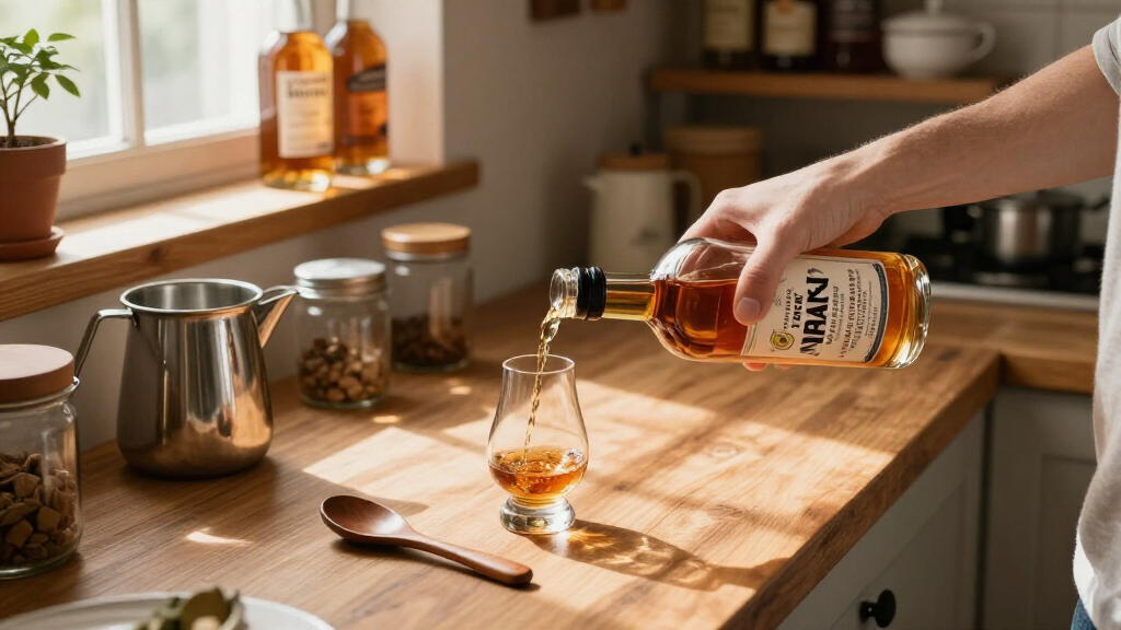 Two Years After American Single Malt’s Ratification, The Category Is Still Finding Its Way