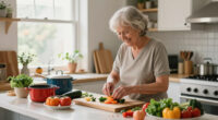 Updated Global Centenarian Rankings Reveal Longevity Trends