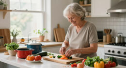 Updated Global Centenarian Rankings Reveal Longevity Trends