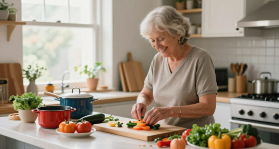 Updated Global Centenarian Rankings Reveal Longevity Trends