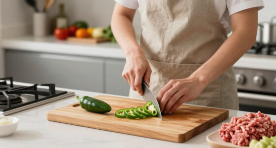 Usda Salmonella Jalapeno Meat Alert