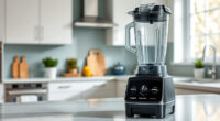 Vitamix Lineup Compared: Which Model Should You Buy in 2026?