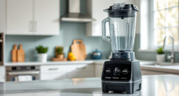 Vitamix Lineup Compared: Which Model Should You Buy in 2026?