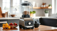 Vitamix Troubleshooting and Care: The 2026 Maintenance Guide