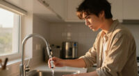 Water Outage In Lima Districts On August 15