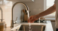 Water Supply Returned To Customers In South Dublin Following Overnight Repair Works | News Updates | Uisce Eireann - Uisce ÉIreann