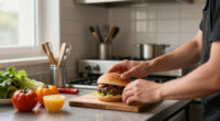 Whataburger Surges In Global Coverage