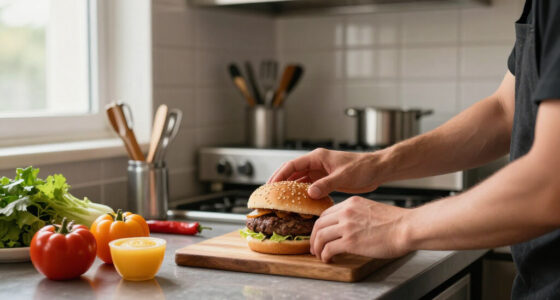 Whataburger Surges In Global Coverage