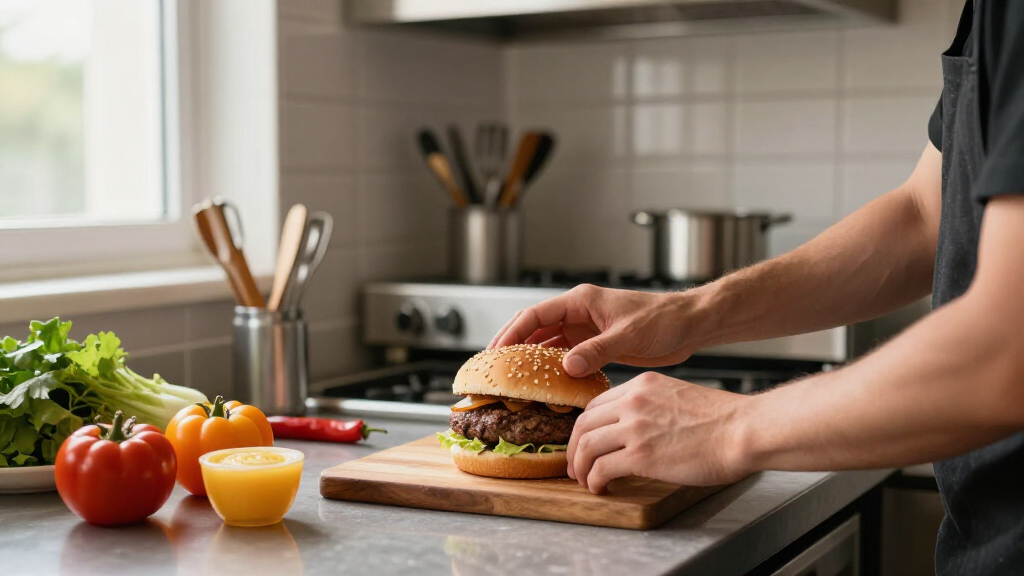 Whataburger Surges In Global Coverage