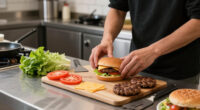 Whataburger Surges In Global Coverage