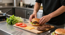 Whataburger Surges In Global Coverage