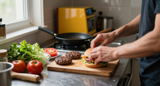 Whataburger Surges In Global Coverage