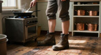 10 Best Engineer Boots in 2026