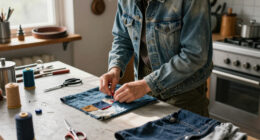 11 Best Diesel Fashion Clothing in 2026