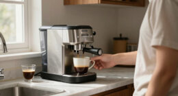 13 Best Automatic Espresso Machines in 2026