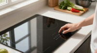 13 Best Induction Cooktops With Safety Features in 2026