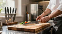 13 Best Premium Chef's Knife Sets for 2026