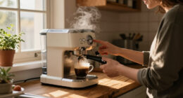 14 Best Automatic Espresso Machines for Café-Quality Coffee at Home in 2026
