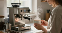 14 Best Automatic Espresso Machines in 2026