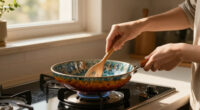 14 Best Ceramic Cookware Sets in 2026