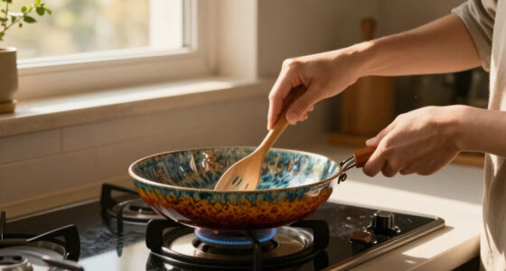 14 Best Ceramic Cookware Sets in 2026