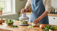 14 Best Electric Food Choppers for 2026
