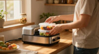 14 Best Electric Lunch Box Warmers for Hot Meals On the Go in 2026
