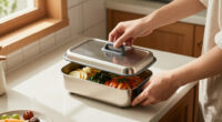 14 Best Electric Lunch Box Warmers in 2026
