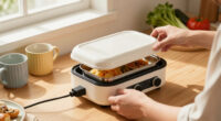 14 Best Electric Lunch Box Warmers of 2026