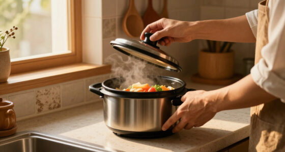 14 Best Multi-Functional Pressure Cookers in 2026