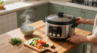14 Best Programmable Slow Cookers for Easier Meal Planning in 2026