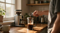 15 Best Coffee Makers With Grinder in 2026