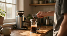15 Best Coffee Makers With Grinder in 2026