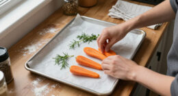 15 Best Cooking Parchment Papers for Easier Baking in 2026